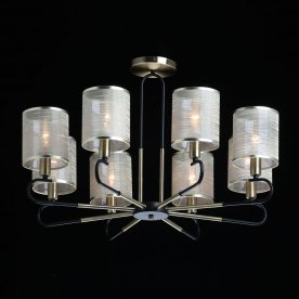 Люстра 667012208