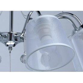 Люстра Лацио 103012408