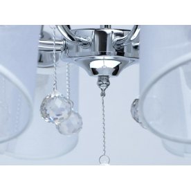 Люстра Лацио 103012408