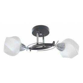 Люстра Lia TL7380X-02BC