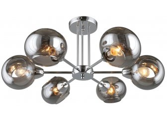 Люстра Marsala OML-93807-06