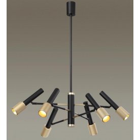 Люстра 4240/6C