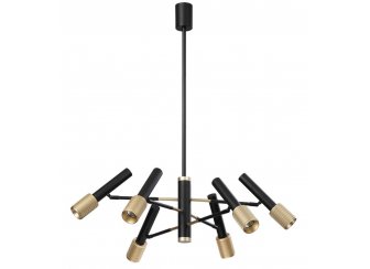 Люстра 4240/6C