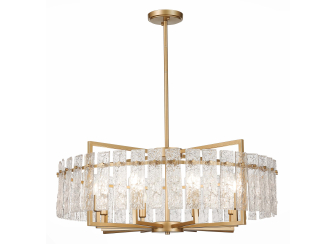 Люстра SL1632.203.08