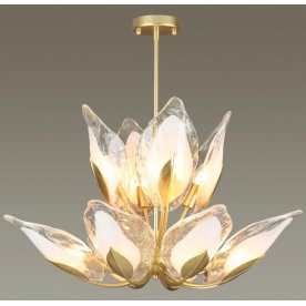 Люстра 4924/12