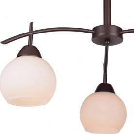 Люстра Molly TL3770X-03DB