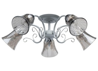 Люстра Моника 372014305