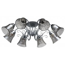 Люстра Моника 372014508