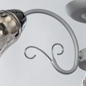 Люстра 372014903