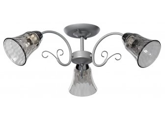 Люстра 372014903