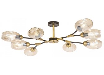 Люстра CL117185