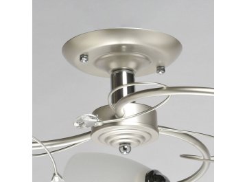 Люстра Нежность 676013103