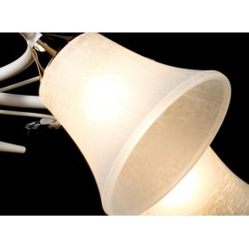 Люстра 676014205