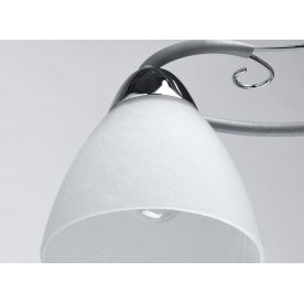 Люстра 676015403