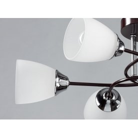 Люстра 676015706