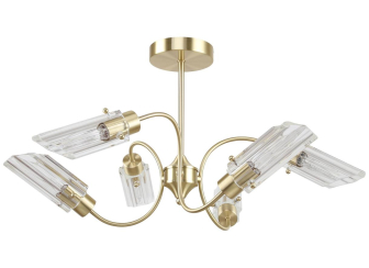 Люстра 106011106