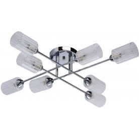 Люстра Олимпия 638012008