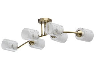 Люстра Олимпия 638018106