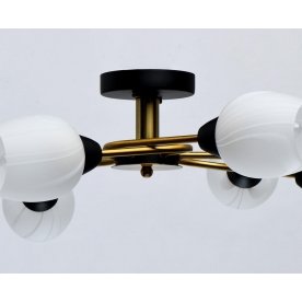 Люстра Олимпия 638018406