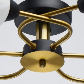 Люстра Олимпия 638018406