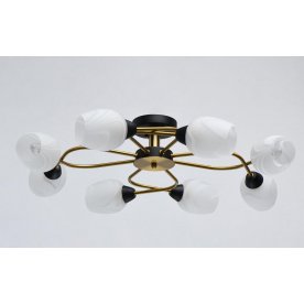 Люстра Олимпия 638018608