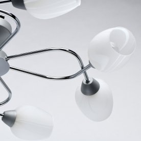 Люстра Олимпия 638018708