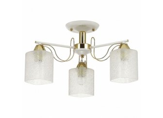 Люстра Opicus 3508/3C