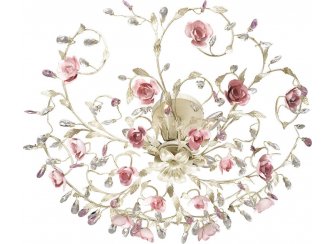 Люстра на штанге Oxonia 2585/5