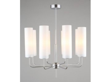 Люстра OML-99607-08