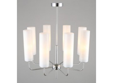 Люстра OML-99607-08