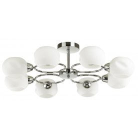 Люстра 4548/8C