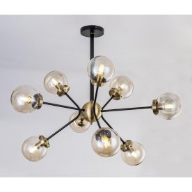 Люстра Планета CL105295