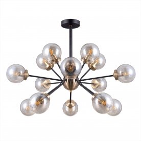 Люстра Планета CL105355