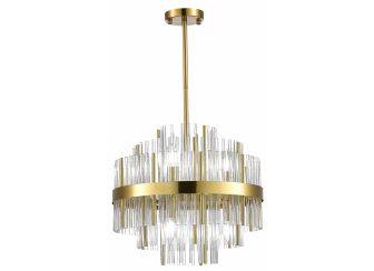 Люстра SL1634.303.06