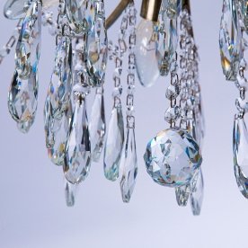 Люстра Селена CL302183