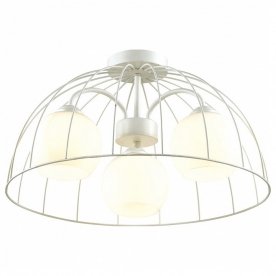 Люстра Shelby 3713/3C