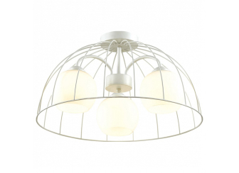 Люстра Shelby 3713/3C