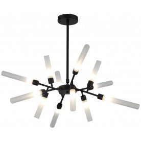 Люстра Splio SL1620.402.12