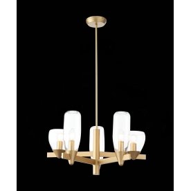 Люстра Teneresa SL1119.203.05