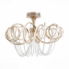 Люстра Travaso SL959.202.10