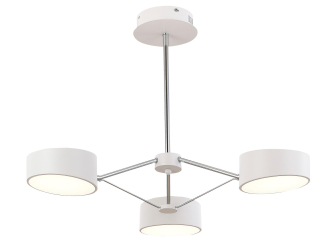 Люстра SLE6005-502-03