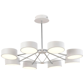 Люстра SLE6005-502-08