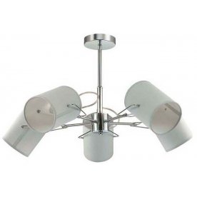 Люстра Visario 3522/5C