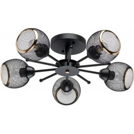 Люстра Вита 220012005