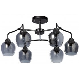 Люстра 220012706