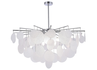 Люстра SL1231.102.08