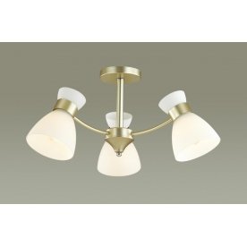 Люстра 4535/3C