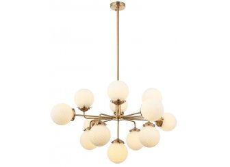 Люстра APL.762.07.13