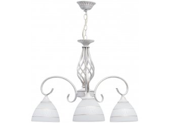 Люстра Ариадна 28 450018103