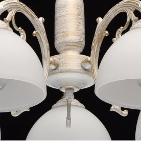 Люстра Ариадна 29 450018305